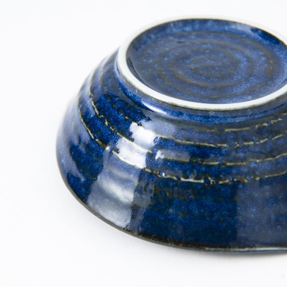 Sea of Clouds Tonsui Bowl