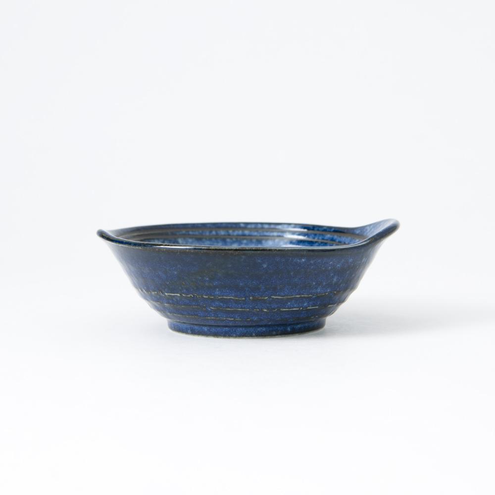 Sea of Clouds Tonsui Bowl