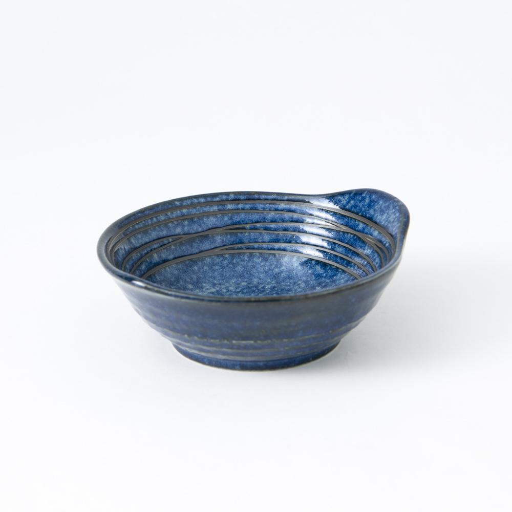 Sea of Clouds Tonsui Bowl