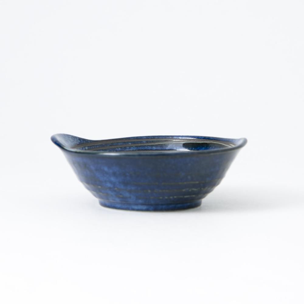 Sea of Clouds Tonsui Bowl