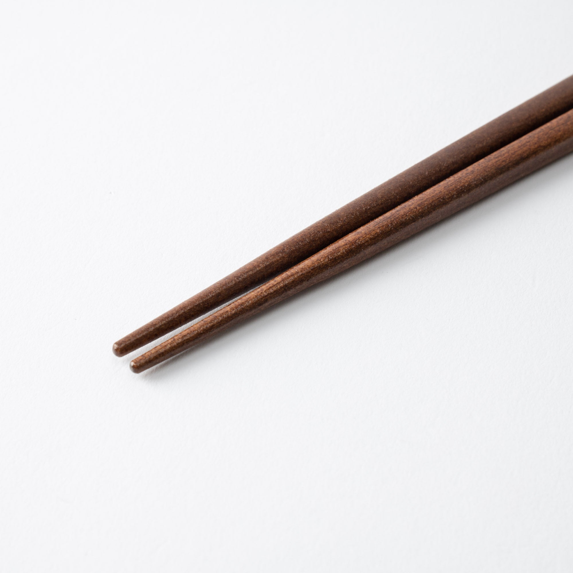 Black Kutani Color Chopsticks