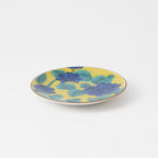 Treasure Collection Side Plate