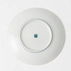 Treasure Collection Side Plate
