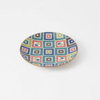 Treasure Collection Side Plate