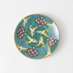 Treasure Collection Side Plate