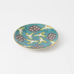Treasure Collection Side Plate