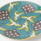 Treasure Collection Side Plate