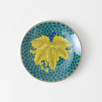 Treasure Collection Side Plate