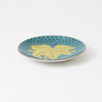 Treasure Collection Side Plate