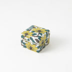 Vivid Colors Small Box