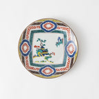 Treasure Collection Side Plate