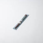 Red Kutani Colors Chopsticks