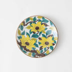 Treasure Collection Side Plate
