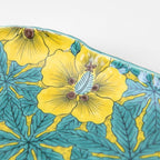 Yoshidaya Hibiscus Platter