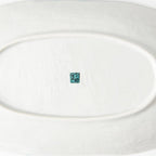 Yoshidaya Hibiscus Platter