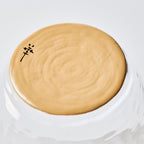 Koi Fish Maki-e Sake Cup