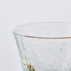 Koi Fish Maki-e Sake Cup